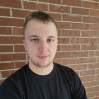 Ethan Billigmeier