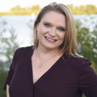 Tabitha Abraham, MBA