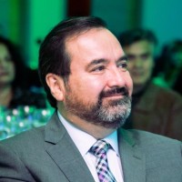 Julio Reyes