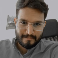 Midhun Pradeep K