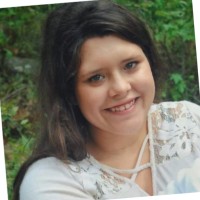 Jodicie Nelson