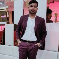 Dipanshu Bansal