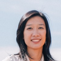 Janice Wong