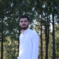 Asfand Jadoon
