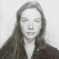 Toni De Roeck
