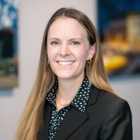 Sarah Dennis