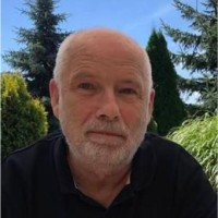 Piotr Radzikowski