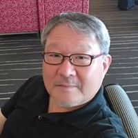 Hideaki Watanabe