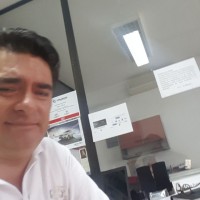 FAUSTO OSCAR FUENTES LANDIVAR