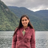 Valeria Constanza Ávila Ramírez