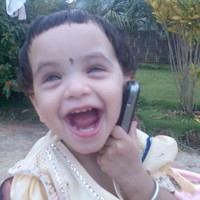 Anand Sharma (Sneha)