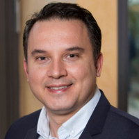 Cihan Sancaktaroglu, MBA