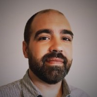 David Solera Valencia