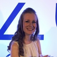 Maria Gordienko