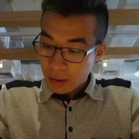 叶潮龙