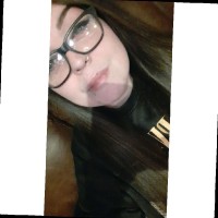 Gemma Boyle
