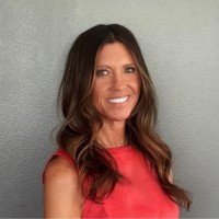 Lori S.