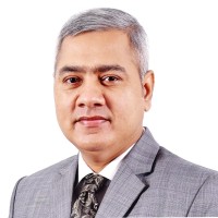 Rabiul Alam