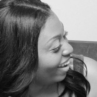 Latoya Lee