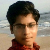 Jayesh Jethava