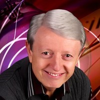 Warren H. Chaney