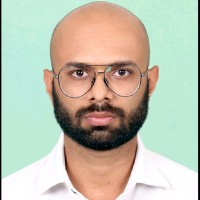 Vikas Pandey