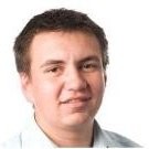 Andrew Louw