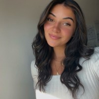 Alexia Viana Pereira
