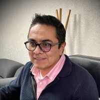 Carlos Blancas Sánchez