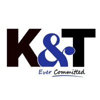 K and T Solutions 📈🧮