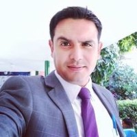 Hipolito Giancarlo Zambrano Villanueva