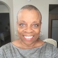 Diane Pruitt, M.P.A.