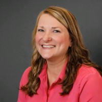 Carmen Parsons-Venter