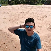 NgọC Quí NguyễN