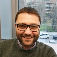 Roberto Di Giusto
