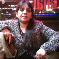Sehar Syed