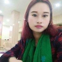 潘红艳