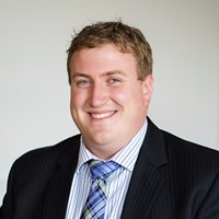 Matthew Pfrommer