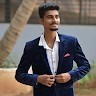 Pratik Bharmal