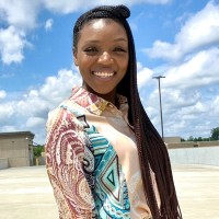 Alyssa Jefferson