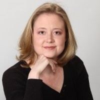 Maria Lambert