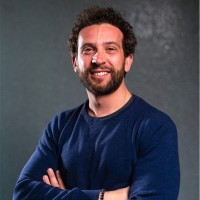 Vito Cofano