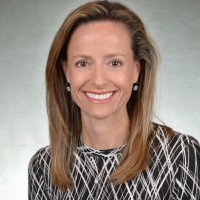 Christy Hahn