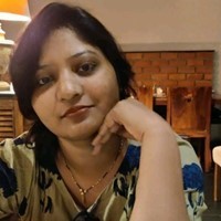 Jyothsna Nemalikanti