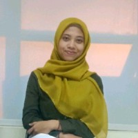Dina Wahyu Ningsih