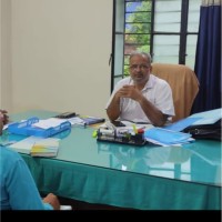 Jai Shankar Rai