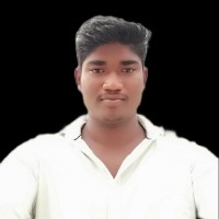 Mohan Vijay