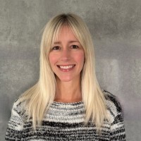 Jenni Sandells