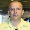 Pedro Barbosa