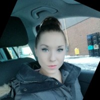 Jessie Burnside